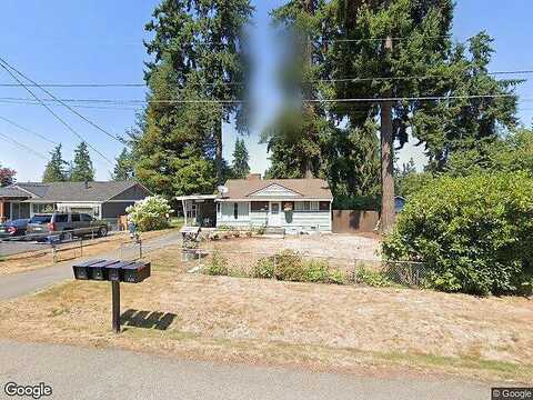 201St, LYNNWOOD, WA 98036