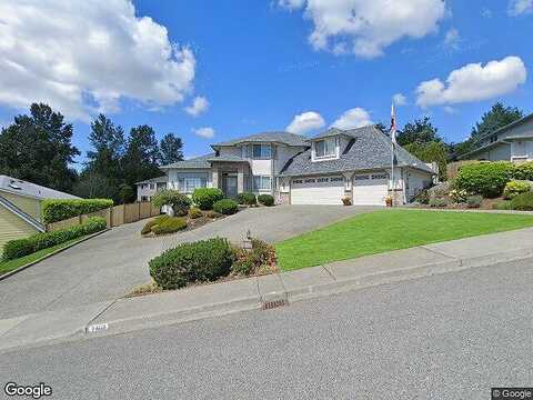 78Th, MARYSVILLE, WA 98270