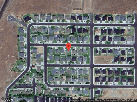 7Th, EPHRATA, WA 98823