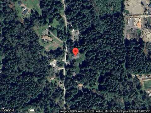 184Th, SNOHOMISH, WA 98290