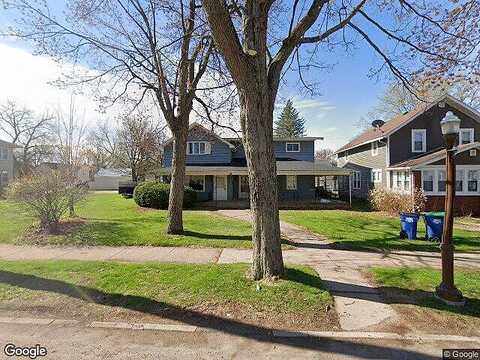 Scott, WAUSAU, WI 54403