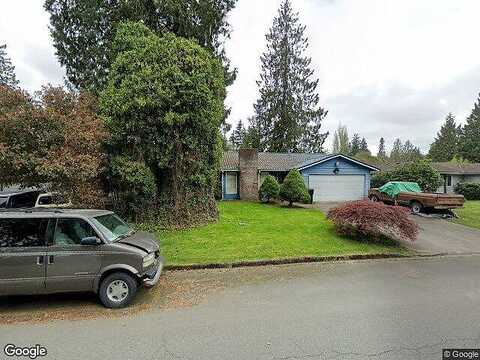 21St, TULALIP, WA 98271
