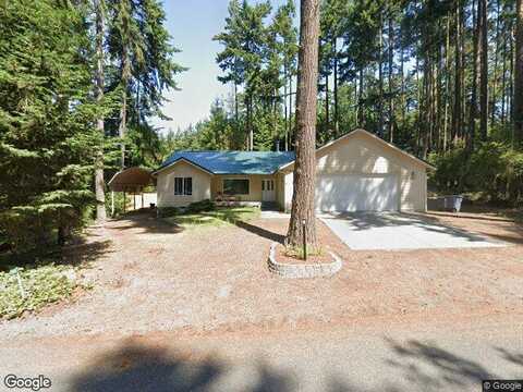 Ridge View, SEQUIM, WA 98382