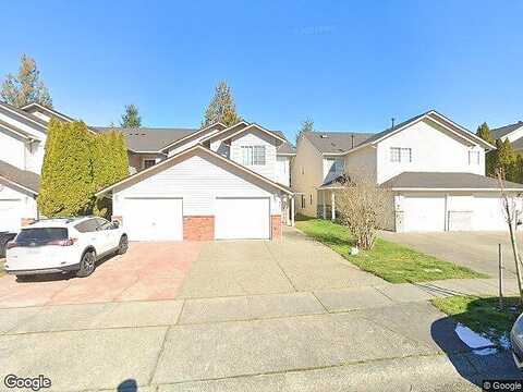 136Th, EVERETT, WA 98208
