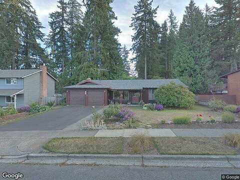 173Rd, LYNNWOOD, WA 98037