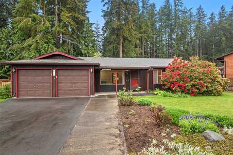 173Rd, LYNNWOOD, WA 98037
