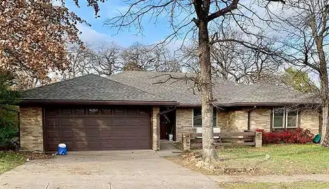 Waterview, ARLINGTON, TX 76016