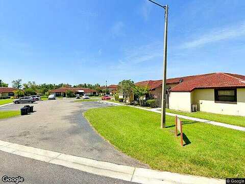 Hunter, KISSIMMEE, FL 34758
