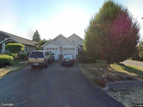 Alexander, KENT, WA 98030