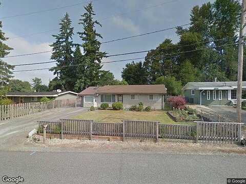 7Th, RENTON, WA 98059