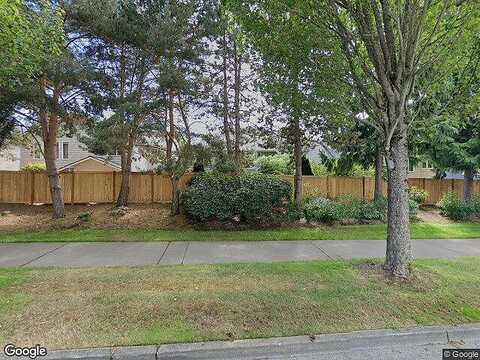 Camden, MUKILTEO, WA 98275