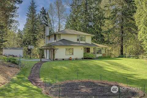 278Th, REDMOND, WA 98053