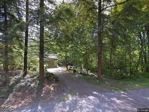 278Th, REDMOND, WA 98053