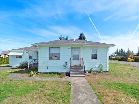 228Th, ENUMCLAW, WA 98022