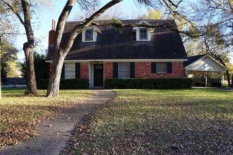 Forrest, CORSICANA, TX 75110