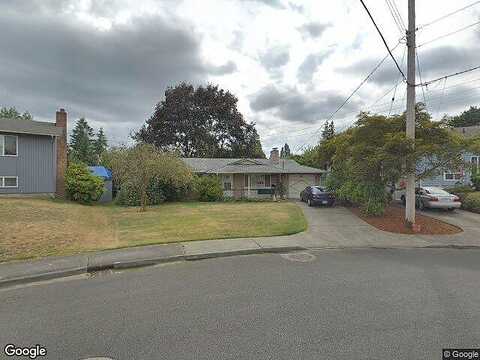 10Th, RENTON, WA 98059
