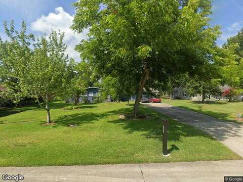 Azalea, BAYTOWN, TX 77520