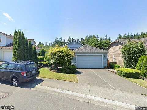 250Th, SAMMAMISH, WA 98029