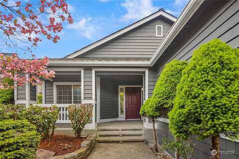 250Th, SAMMAMISH, WA 98029