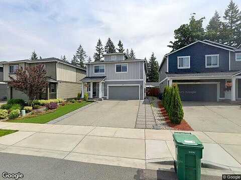85Th, MARYSVILLE, WA 98270