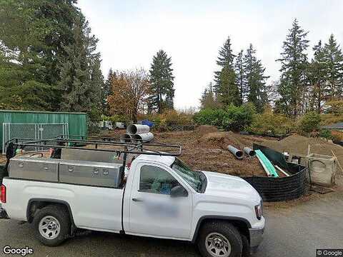 90Th, MERCER ISLAND, WA 98040