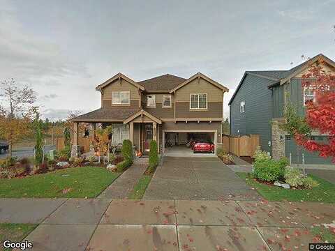 Brinkley, SNOQUALMIE, WA 98065