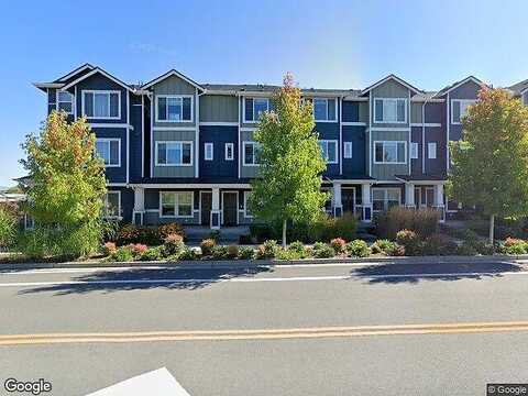 31St, EVERETT, WA 98201