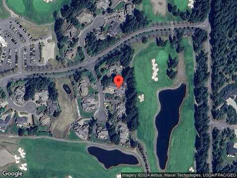 145Th, AUBURN, WA 98092