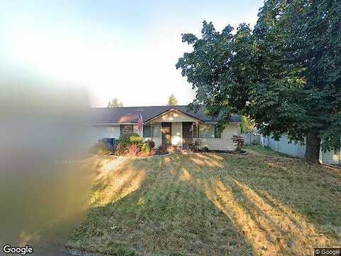 108Th, AUBURN, WA 98092