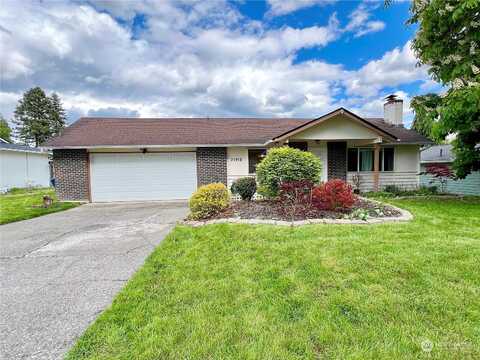 108Th, AUBURN, WA 98092