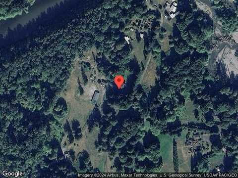 Boulder Creek, ARLINGTON, WA 98223