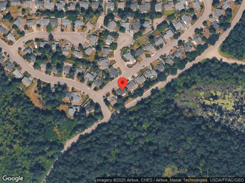 Cumberland, BLACK DIAMOND, WA 98010