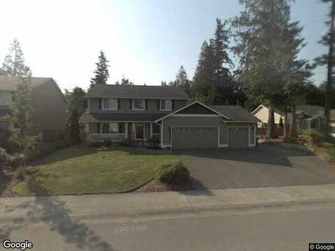 Cumberland, BLACK DIAMOND, WA 98010