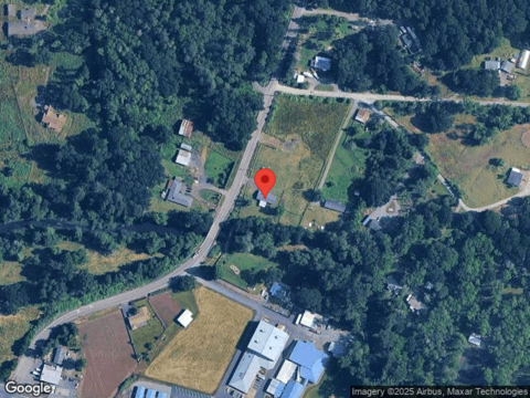 Beavercreek, MULINO, OR 97042