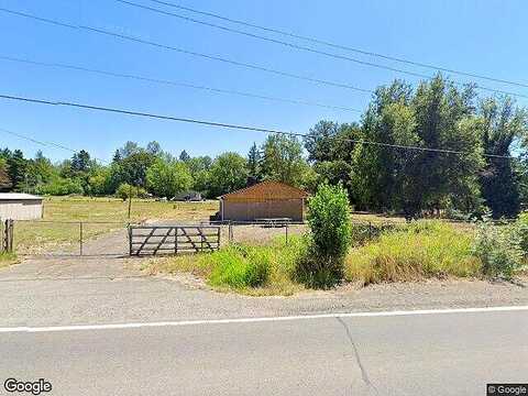 Beavercreek, MULINO, OR 97042