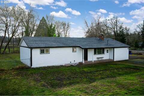 Beavercreek, MULINO, OR 97042