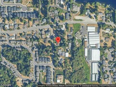 32Nd, AUBURN, WA 98001