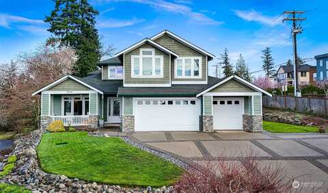 12Th, DES MOINES, WA 98198