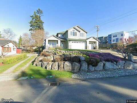 12Th, DES MOINES, WA 98198