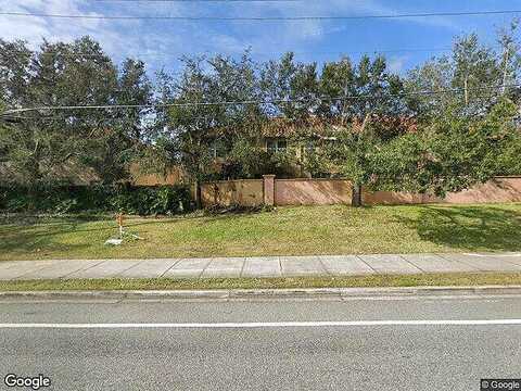 Andros, KISSIMMEE, FL 34747