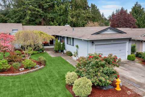 11Th, DES MOINES, WA 98198