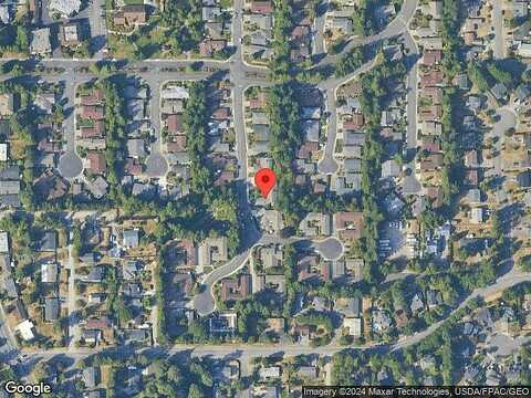 11Th, DES MOINES, WA 98198