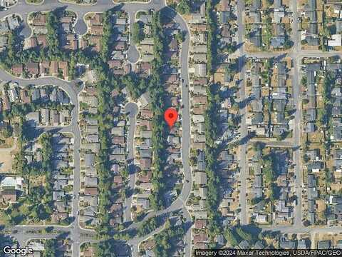 13Th, DES MOINES, WA 98198