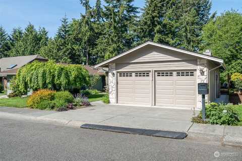 13Th, DES MOINES, WA 98198