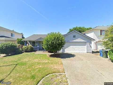 118Th, KENT, WA 98030