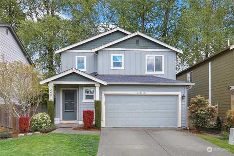 134Th, KENT, WA 98042