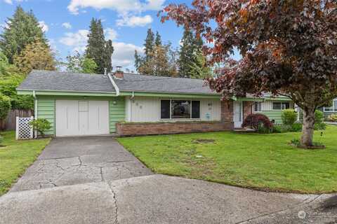 O, AUBURN, WA 98002