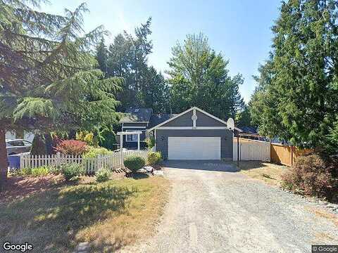 80Th, MERCER ISLAND, WA 98040