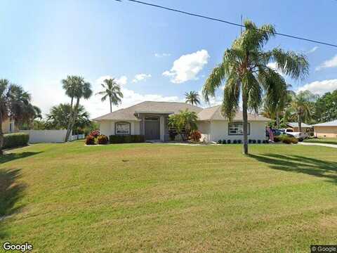 Club House, NORTH FORT MYERS, FL 33917