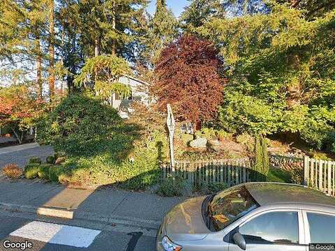Oak, BRIER, WA 98036